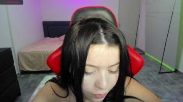 Kiarafonseca_ Porn Cam Show Stripchat 24 07 2021